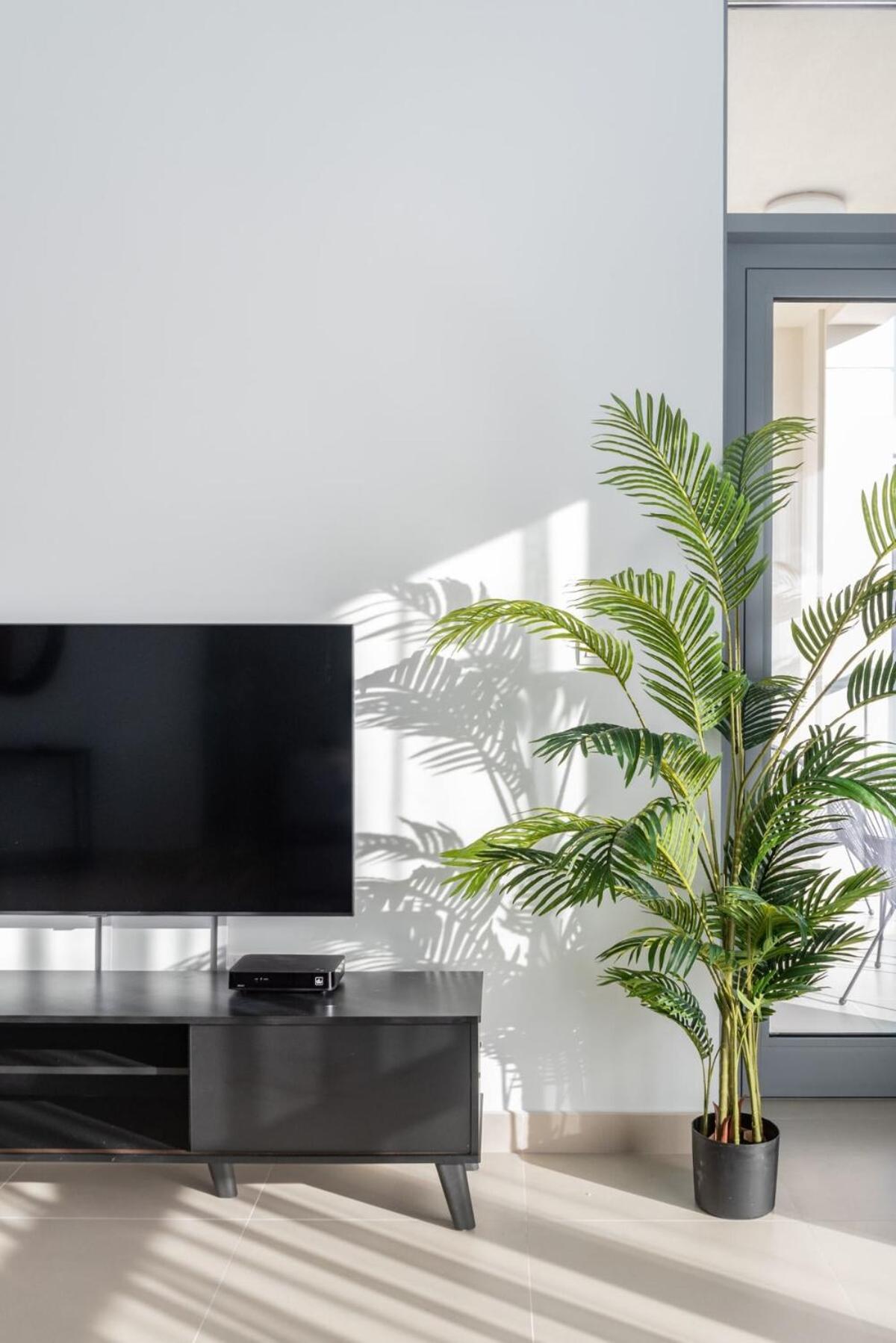 דובאי Silkhaus Spacious Central Downtown 1Bdr In New Tower מראה חיצוני תמונה